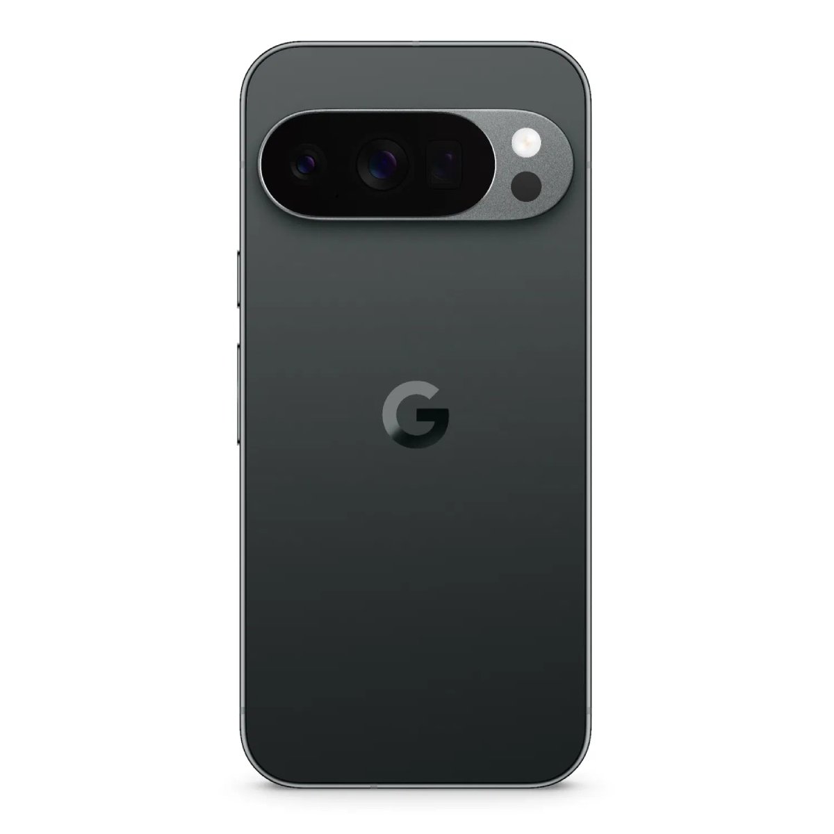 Google Pixel 10 Pro 5G – 16GB/128GB, Obsidian - xstore.md photo 5