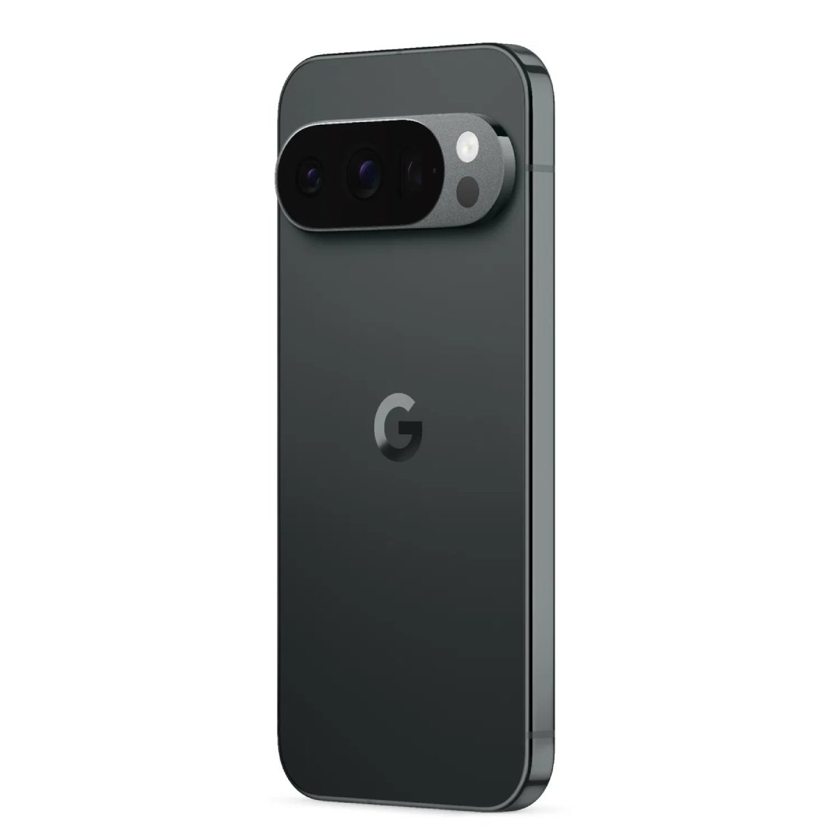 Google Pixel 10 Pro 5G – 16GB/128GB, Obsidian - xstore.md photo 4