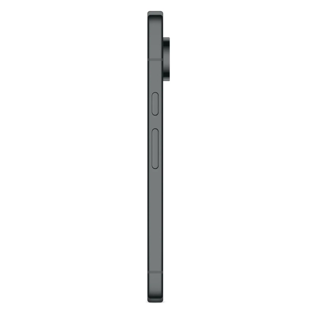 Google Pixel 10 Pro 5G – 16GB/128GB, Obsidian - xstore.md photo 3