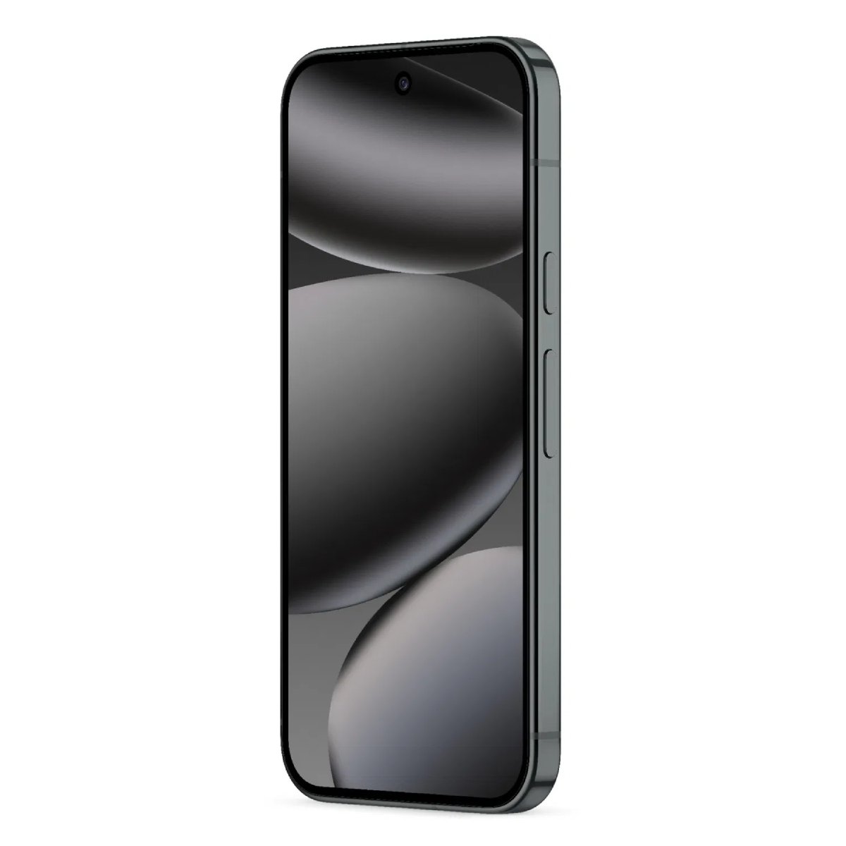Google Pixel 10 Pro 5G – 16GB/128GB, Obsidian - xstore.md photo 2