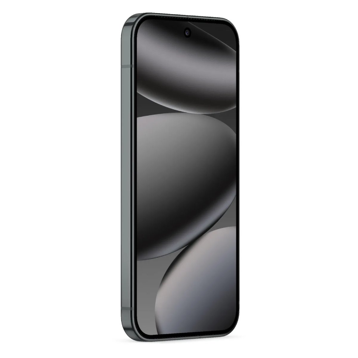Google Pixel 10 Pro 5G – 16GB/128GB, Obsidian - xstore.md photo 1