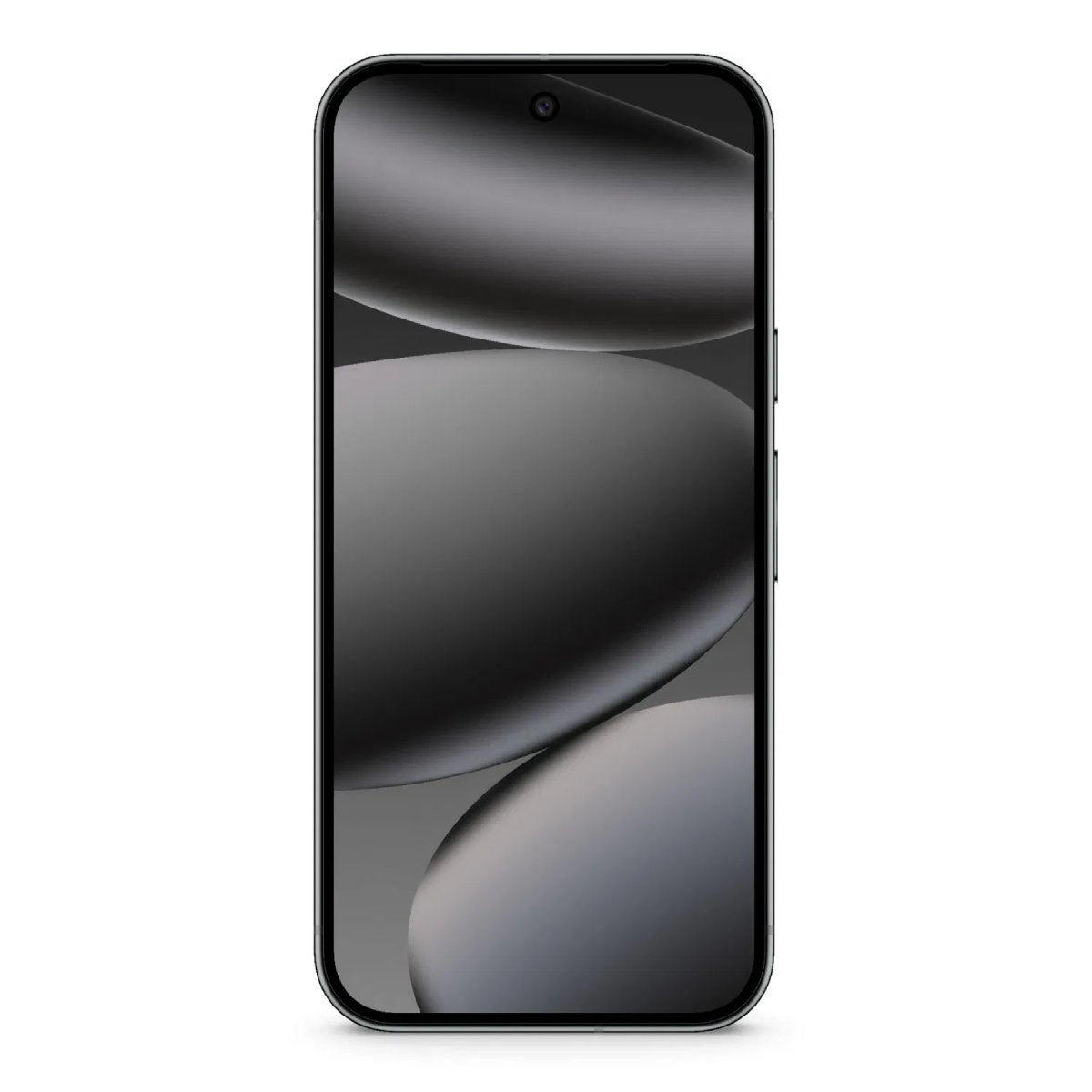 Google Pixel 10 Pro 5G – 16GB/128GB, Obsidian - xstore.md photo 0