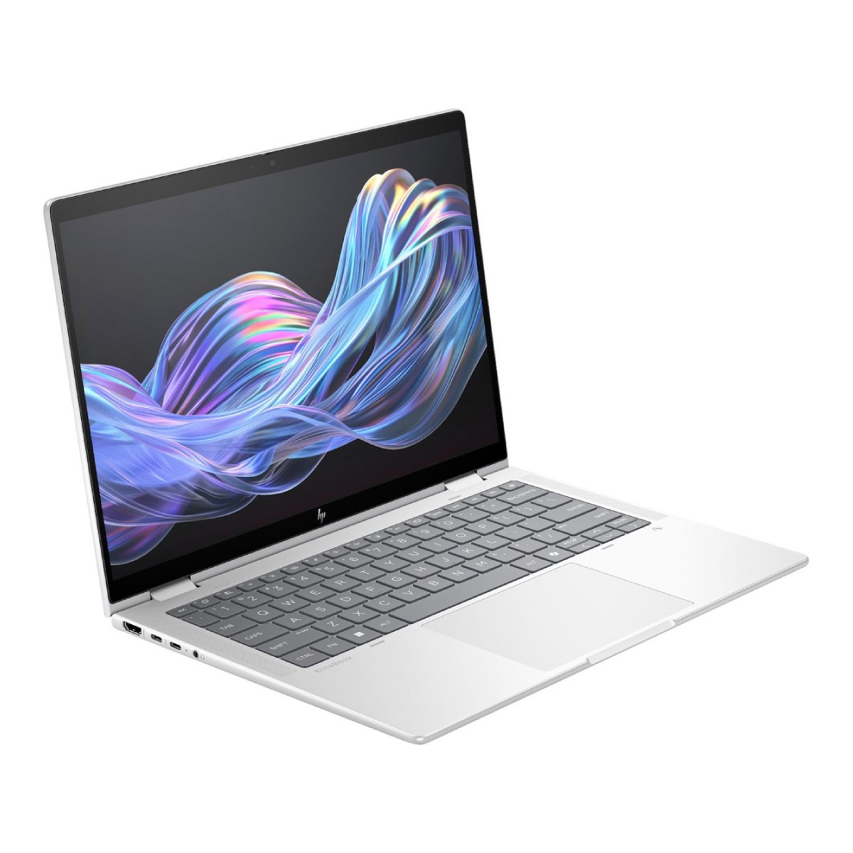 Laptop HP EliteBook X Flip G1i (CW0U5ET) - xstore.md photo 0