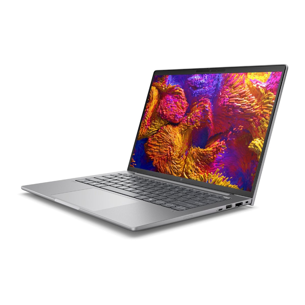 Laptop HP ZBook 8 G1as (B72WYET) - xstore.md photo 2