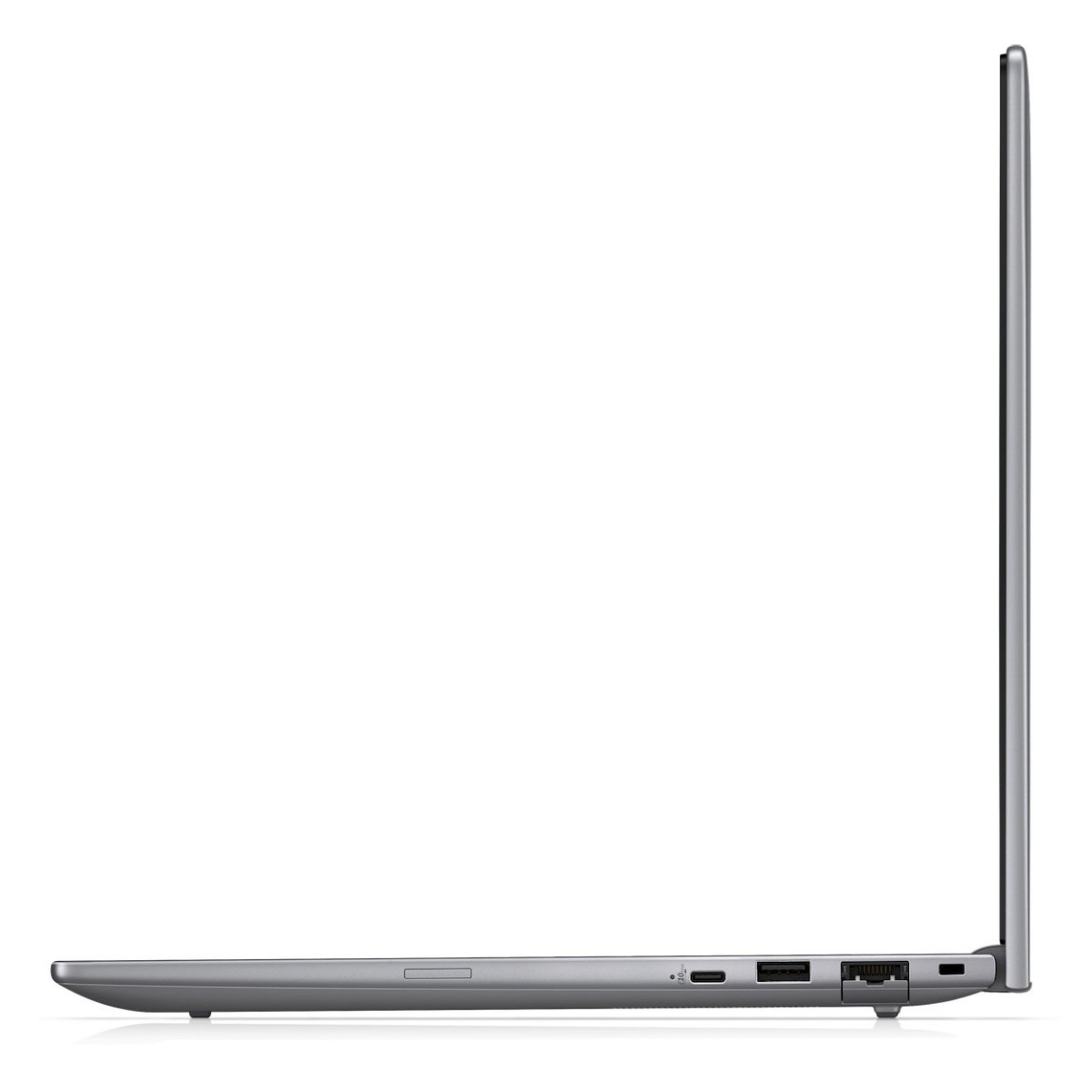 Laptop HP ZBook 8 G1as (B72WYET) - xstore.md photo 4