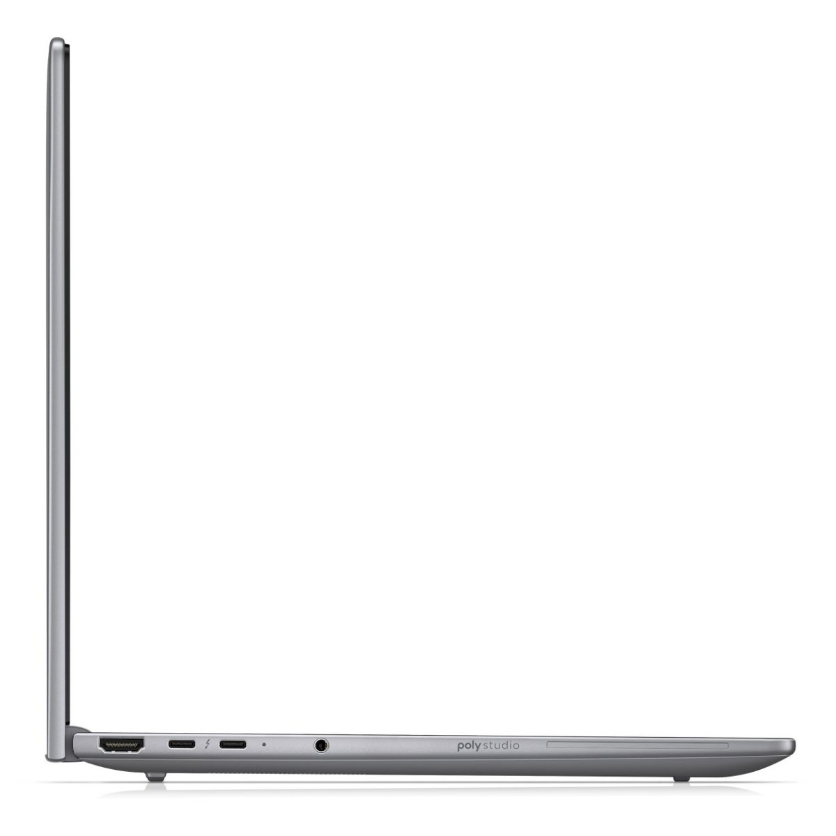 Laptop HP ZBook 8 G1as (B72WYET) - xstore.md photo 3