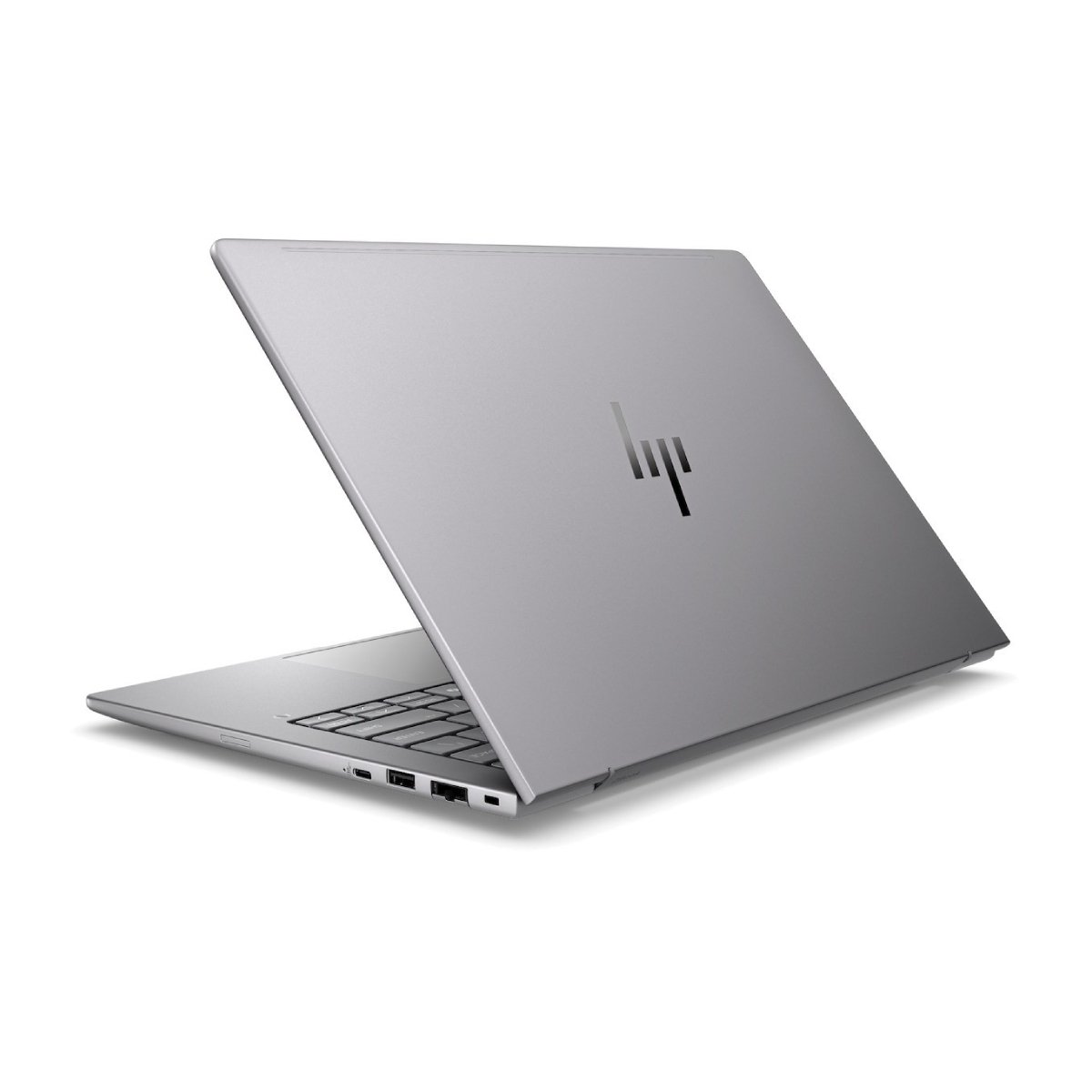 Laptop HP ZBook 8 G1as (B72WYET) - xstore.md photo 5