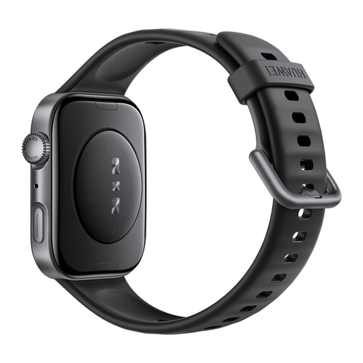 Ceas inteligent Huawei Watch Fit 4 în Moldova - xstore.md photo 2