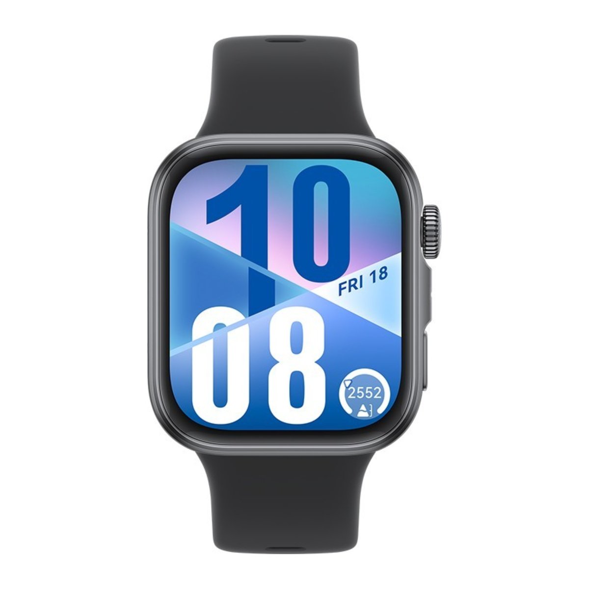 Ceas inteligent Huawei Watch Fit 4 în Moldova - xstore.md photo 0