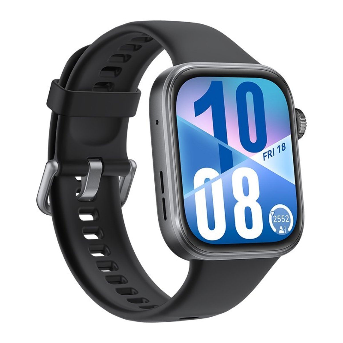 Ceas inteligent Huawei Watch Fit 4 în Moldova - xstore.md photo 1