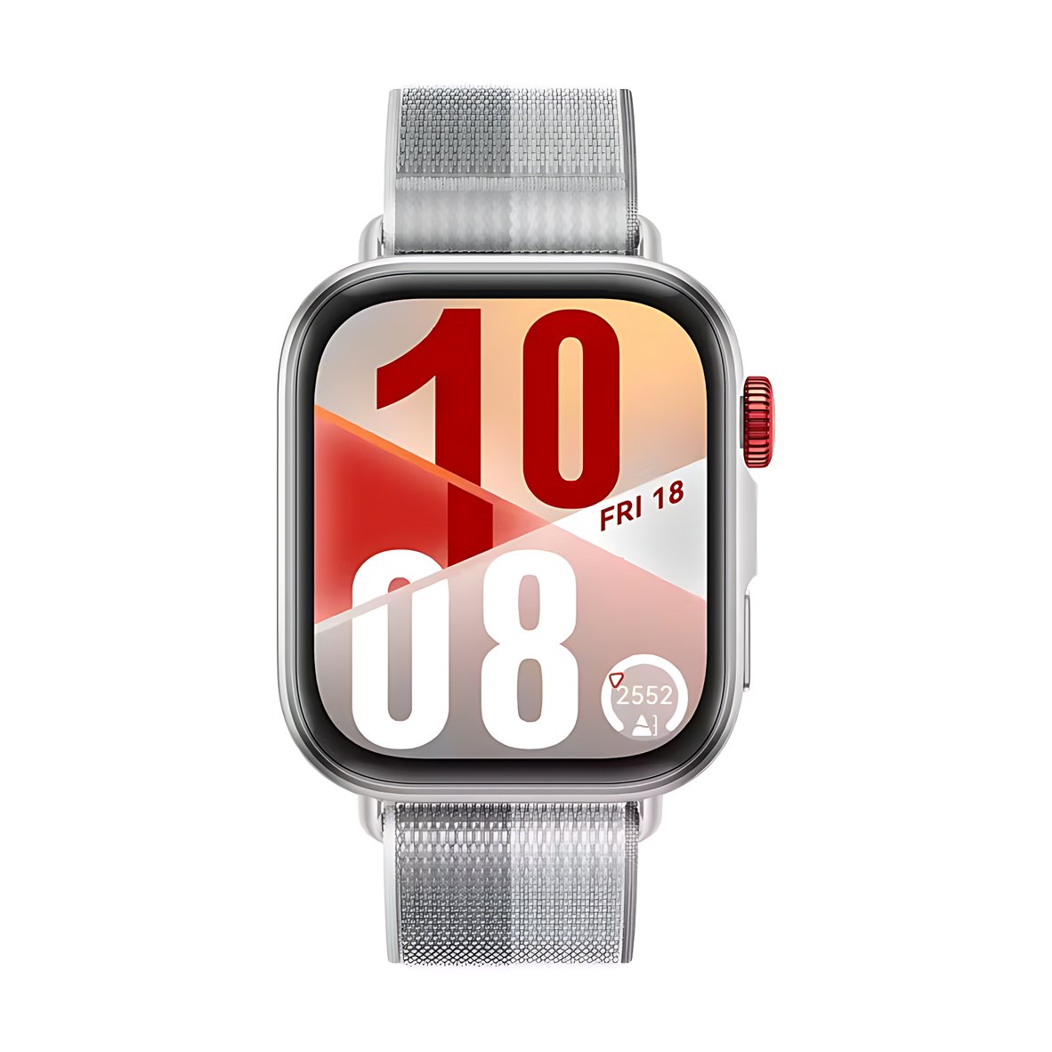 Ceas inteligent Huawei Watch Fit 4 în Moldova - xstore.md photo 0