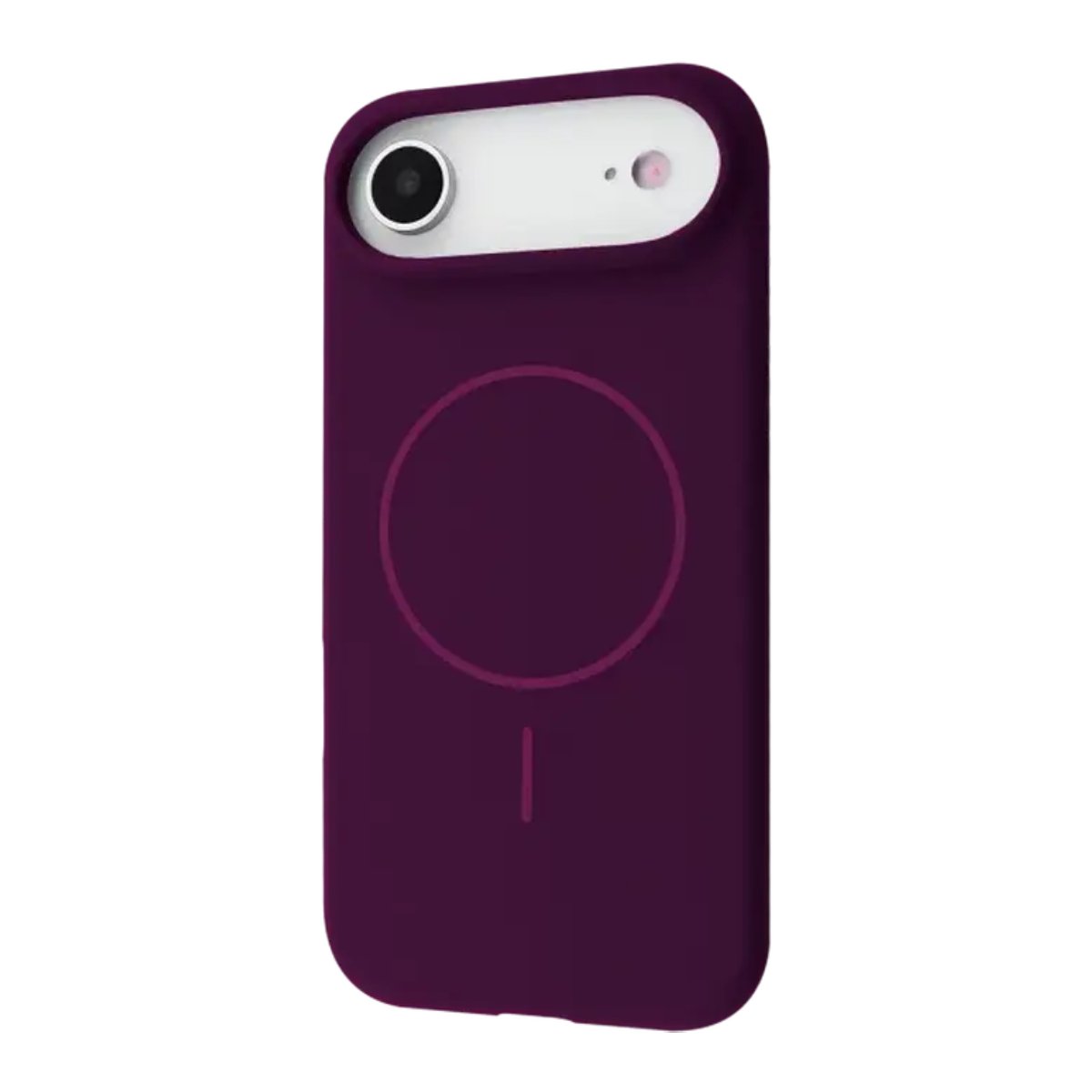 Чехол Proove Apple iPhone 17 Air, Purple - xstore.md photo