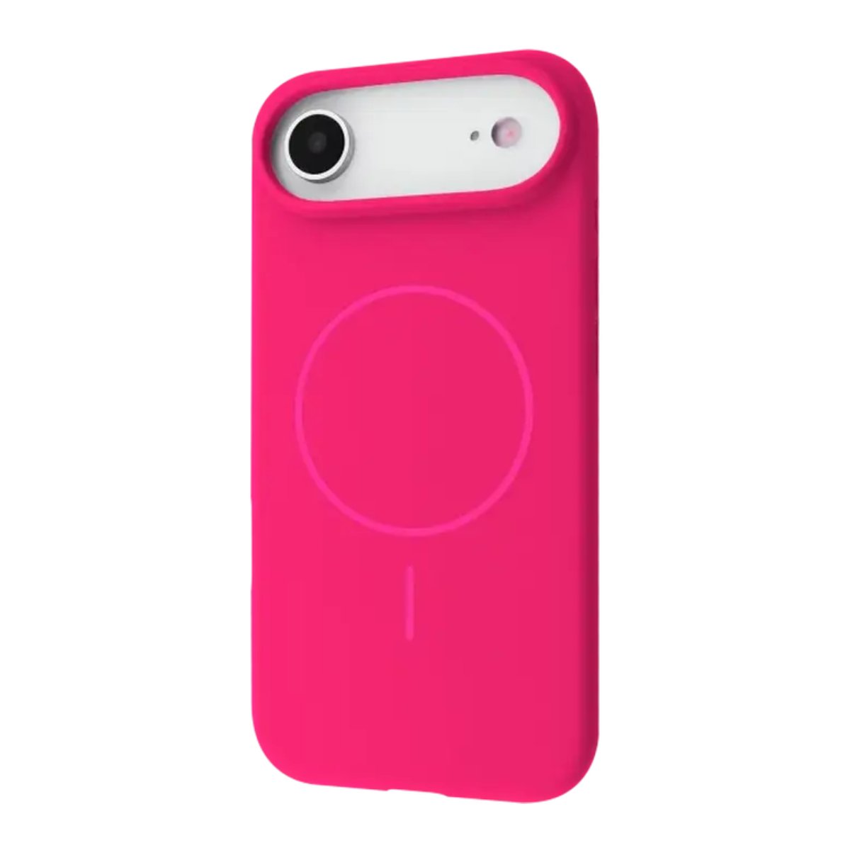 Чехол Proove Apple iPhone 17 Air, Pink - xstore.md photo