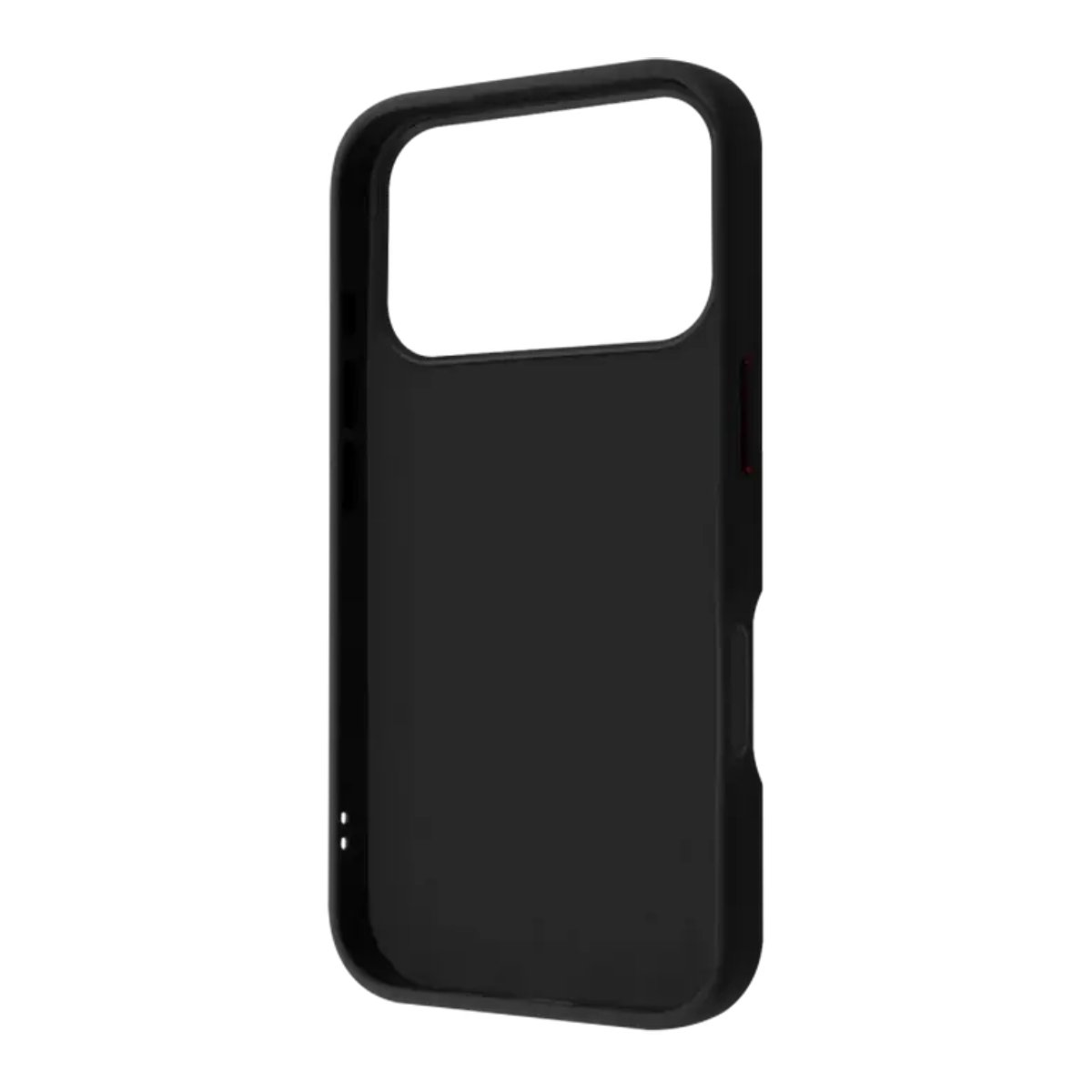 Чехол Proove Apple iPhone 17 Pro, Black - xstore.md photo 0