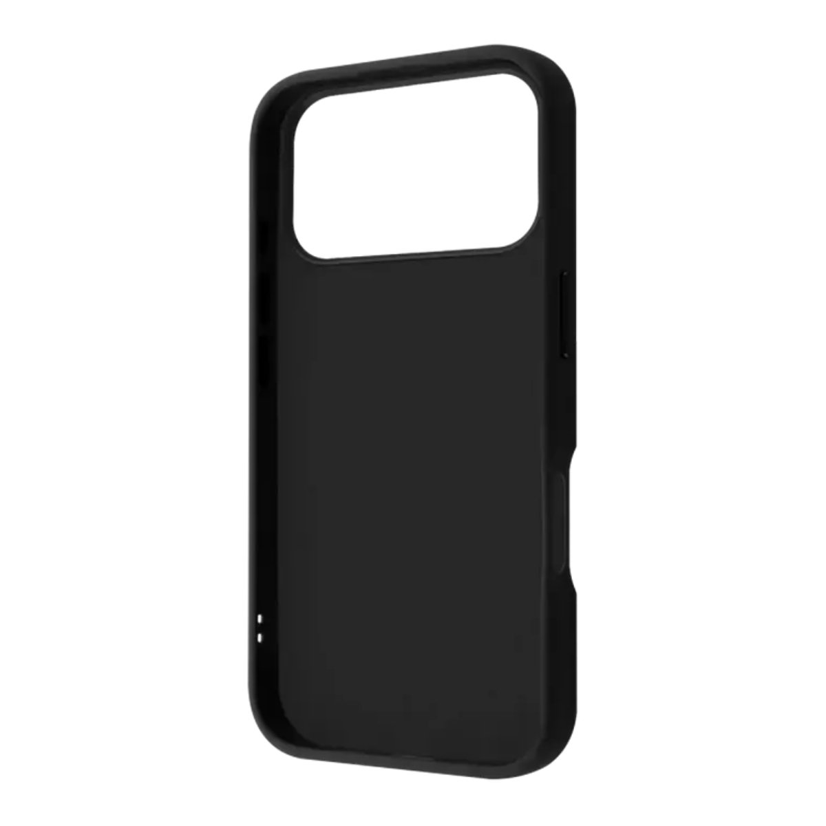 Чехол Proove Apple iPhone 17 Pro Max, Black - xstore.md photo 0