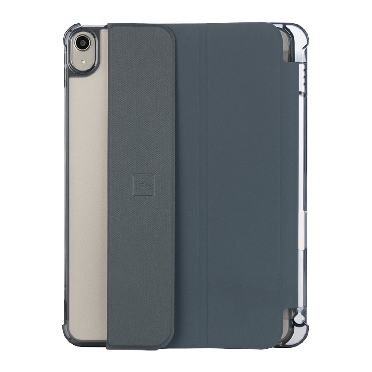 Чехол Tucano Apple iPad Air 11❞ 2024, Blue - xstore.md photo