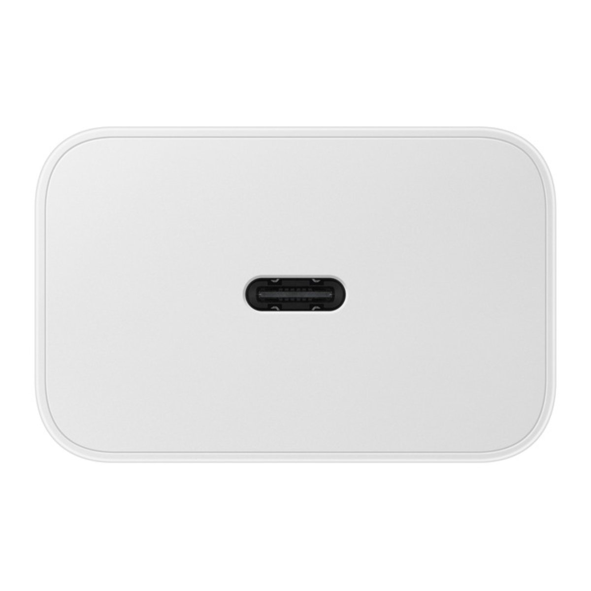 Зарядное устройство Samsung EP-T4511NWEGEU в Молдове - xstore.md photo 0