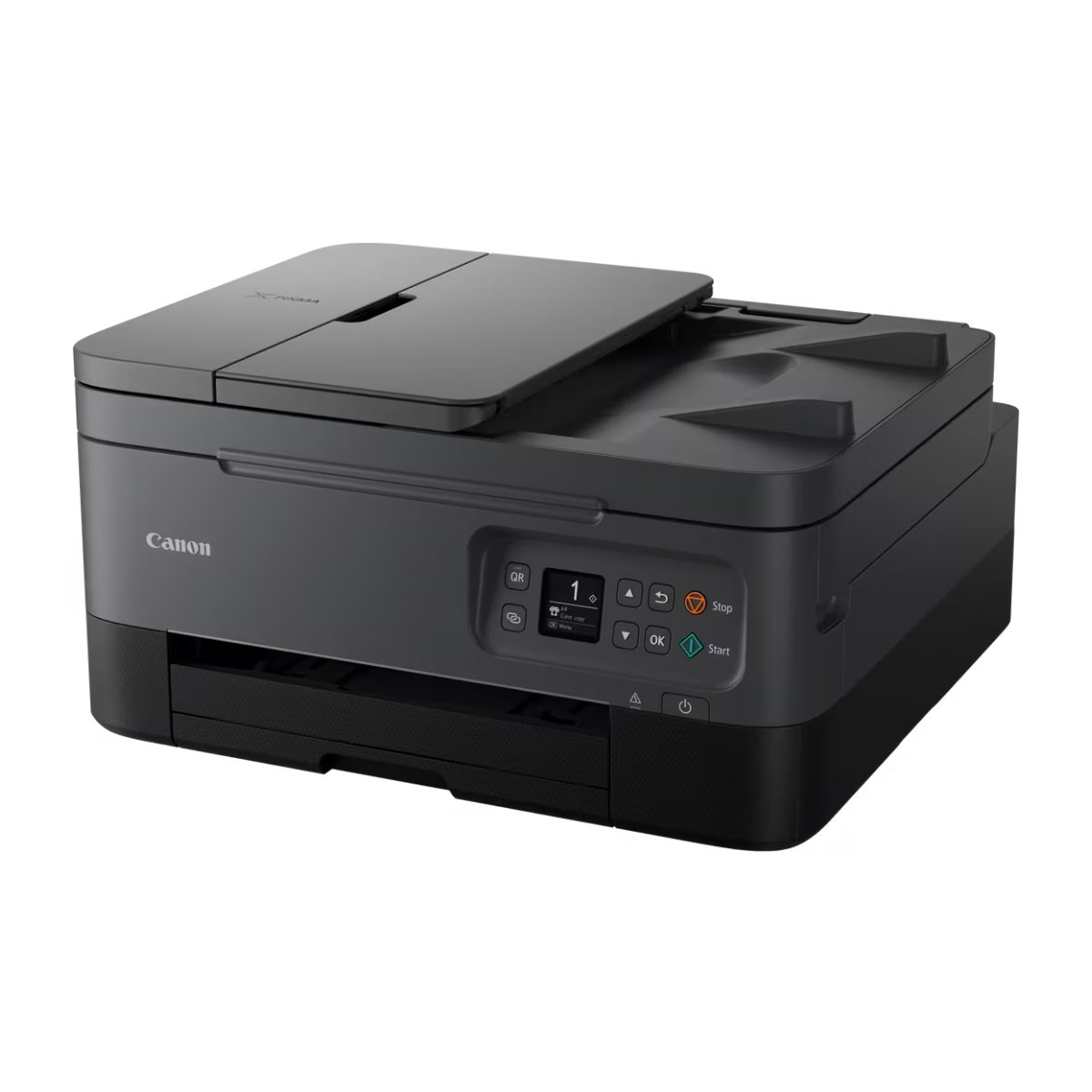 Многофункциональное устройство Canon Pixma TS7450i – купить в Молдове - xstore.md photo 1
