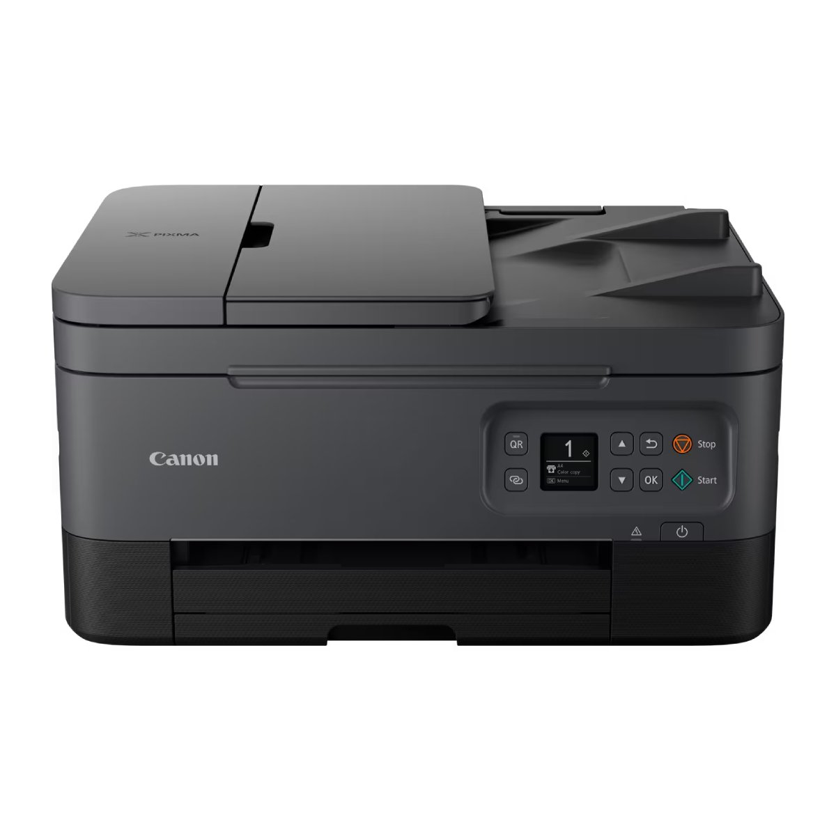 Многофункциональное устройство Canon Pixma TS7450i – купить в Молдове - xstore.md photo