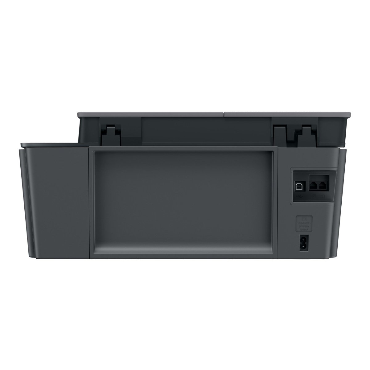 Многофункциональное устройство HP Smart Tank 530 - xstore.md photo 2