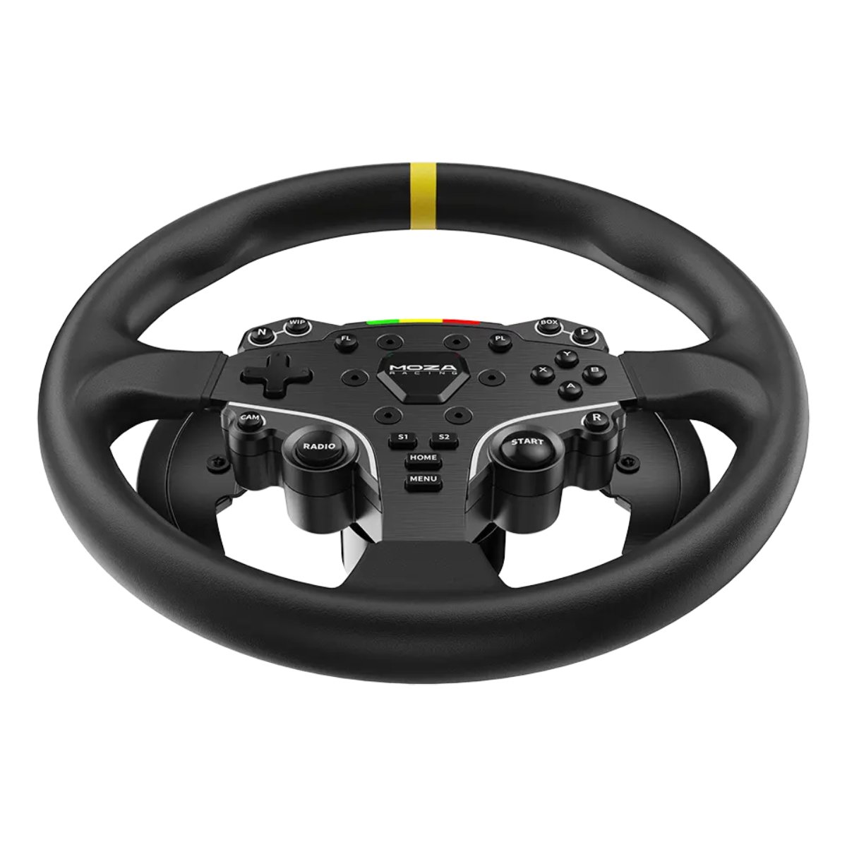 Modul de volan gaming MOZA ESX Mod în Moldova - xstore.md photo 1