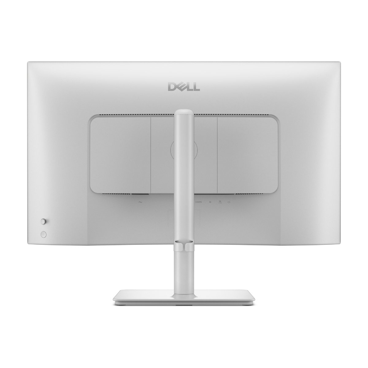 Monitor Dell Plus S2725DC în Moldova - xstore.md photo 3