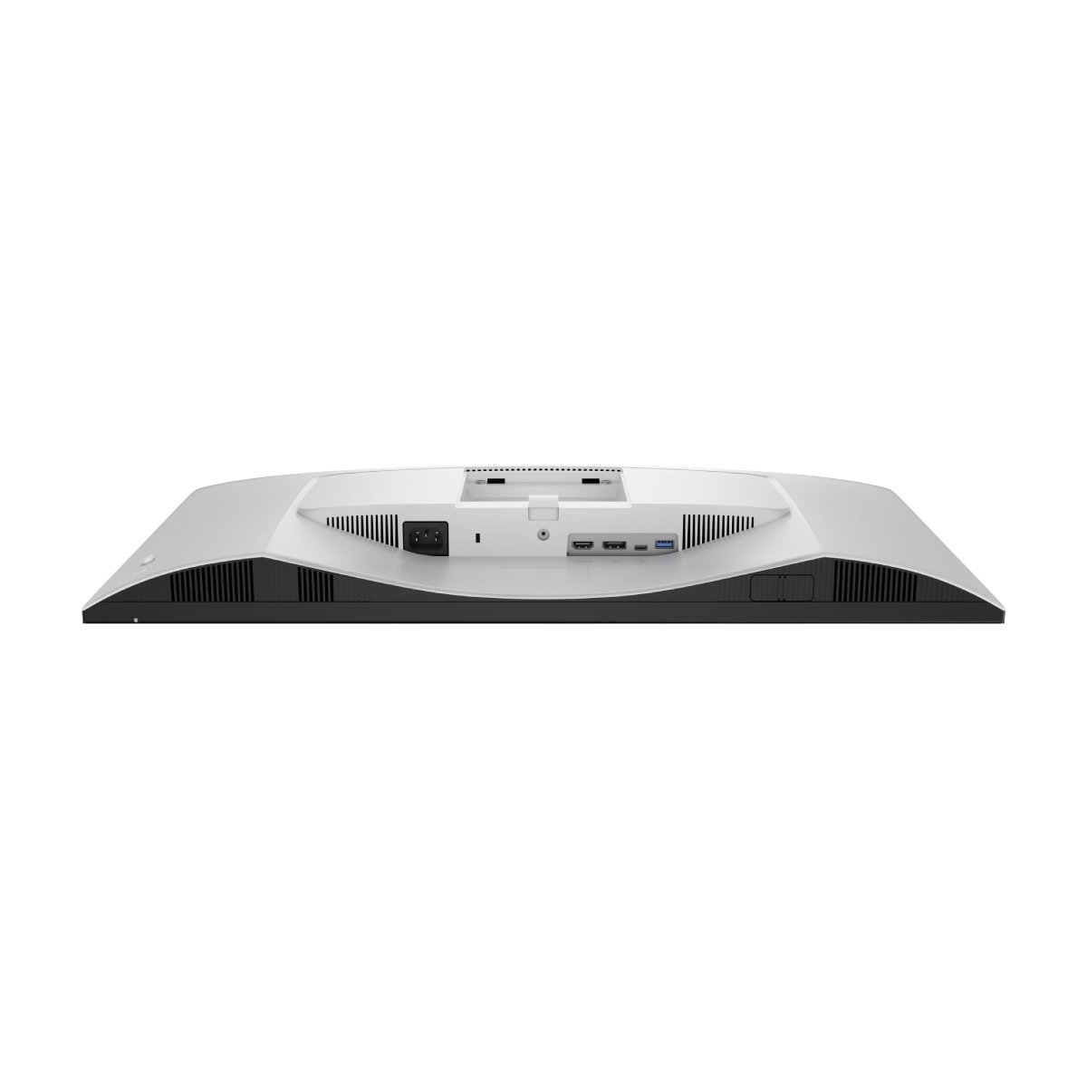 Monitor Dell Plus S2725DC în Moldova - xstore.md photo 4
