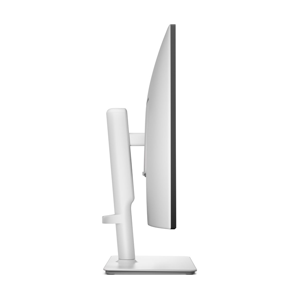Monitor Dell Plus S2725DC în Moldova - xstore.md photo 1