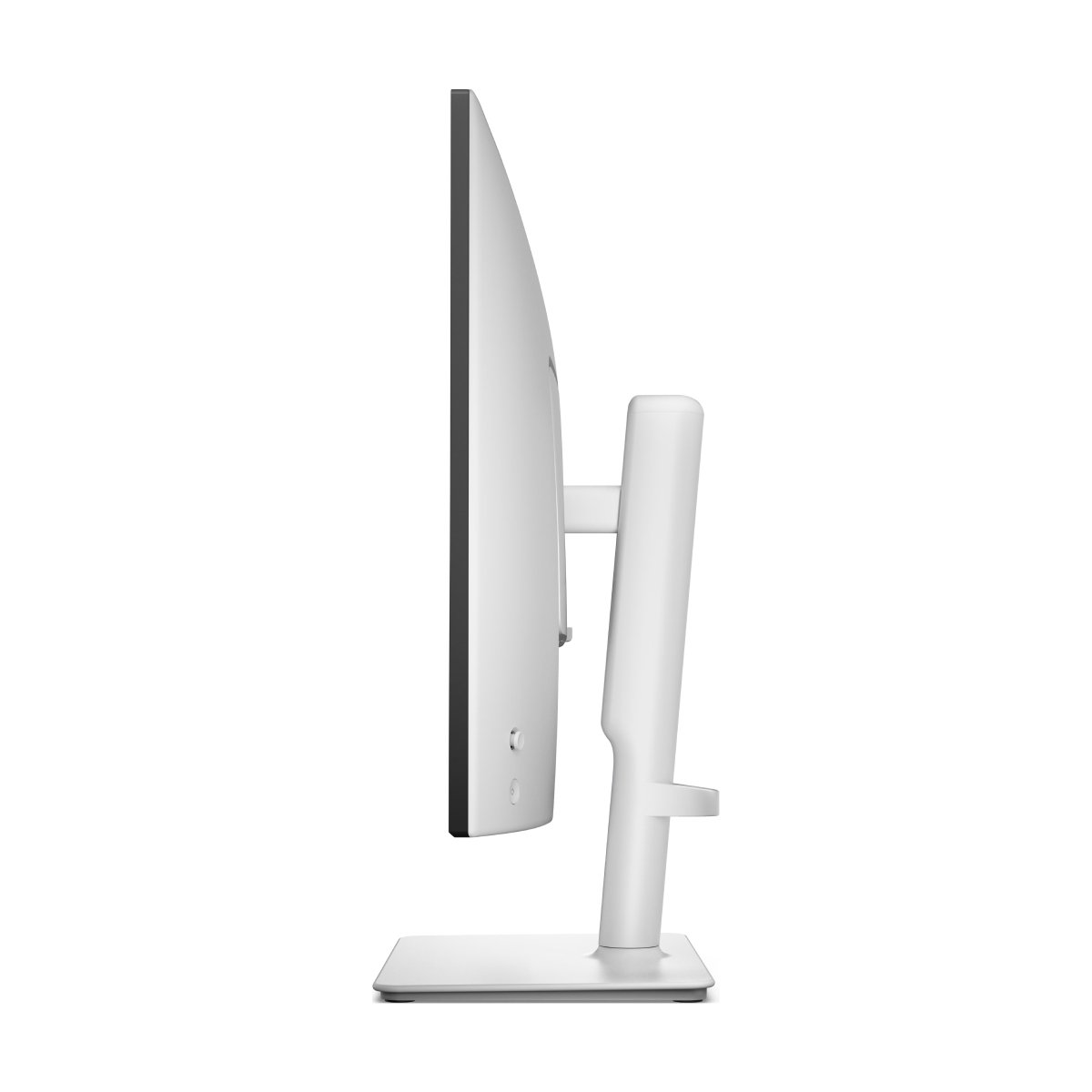 Monitor Dell Plus S2725DC în Moldova - xstore.md photo 2