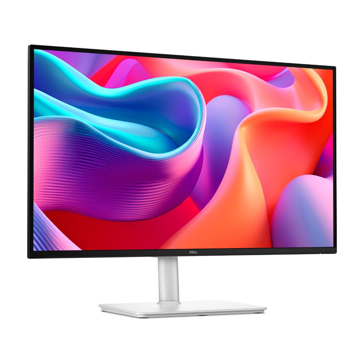 Monitor Dell Plus S2725DC în Moldova - xstore.md photo 0