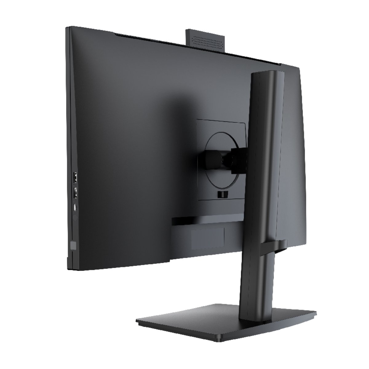 Монитор HAILAN GD40-CUIQ-B в Молдове - xstore.md photo 2