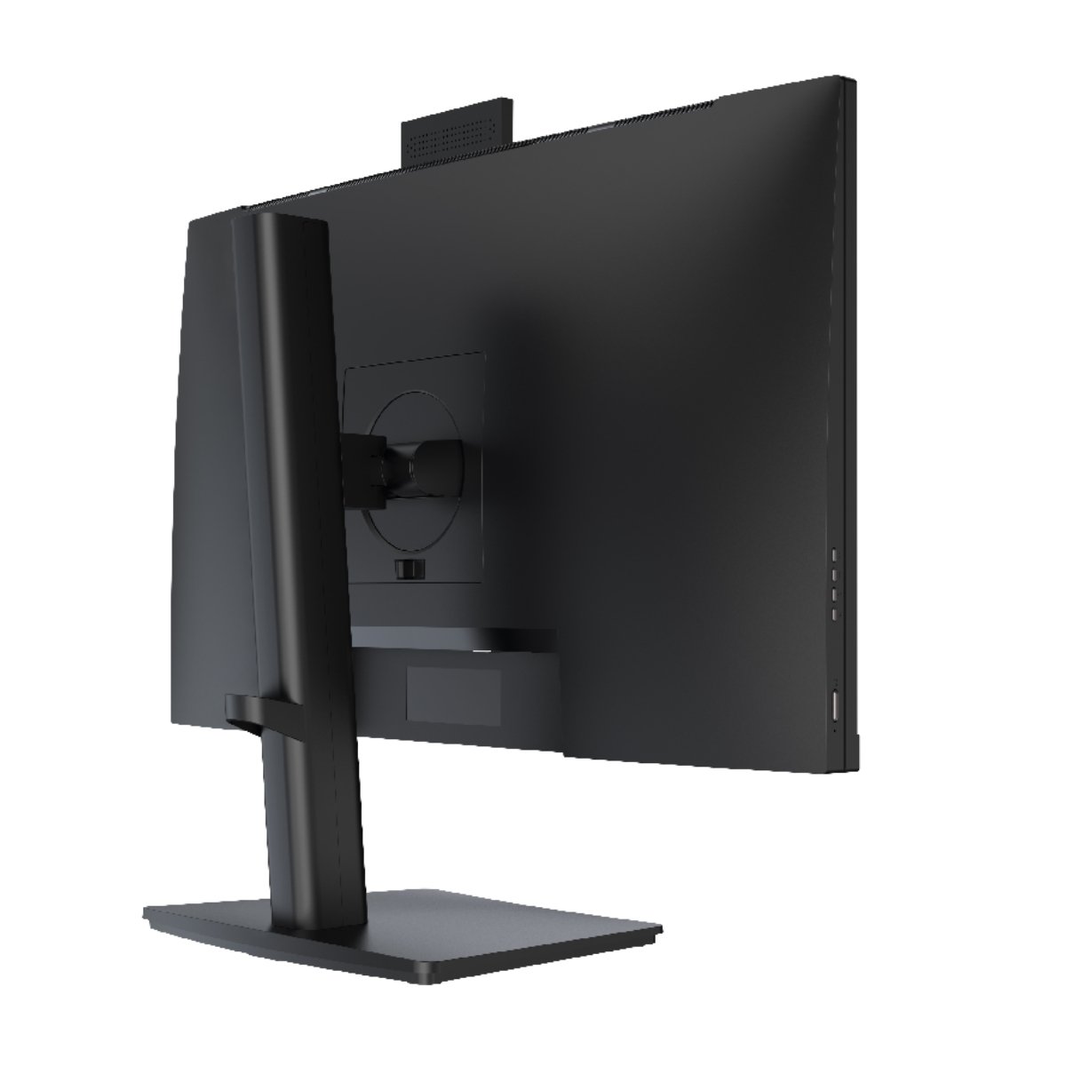 Монитор HAILAN GD40-CUIQ-B в Молдове - xstore.md photo 3