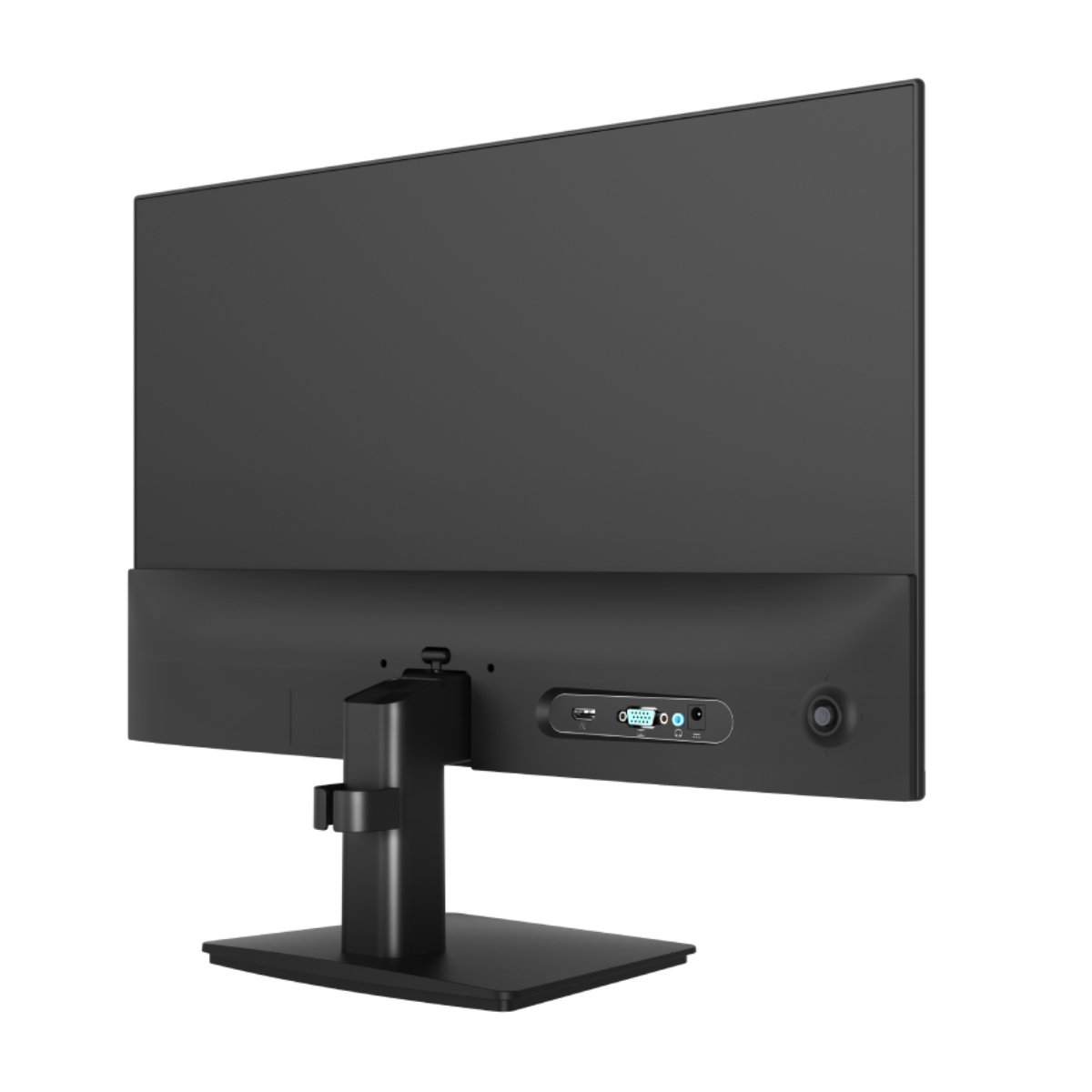Monitor HAILAN-NODE SC40IF-V100 în Moldova - xstore.md photo 5