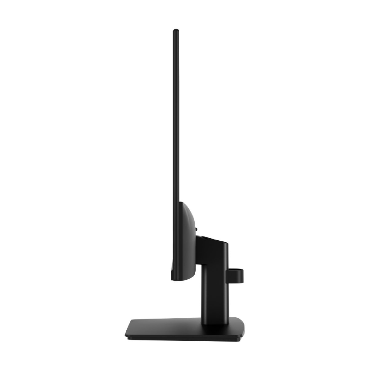 Monitor HAILAN-NODE SC40IF-V100 în Moldova - xstore.md photo 3