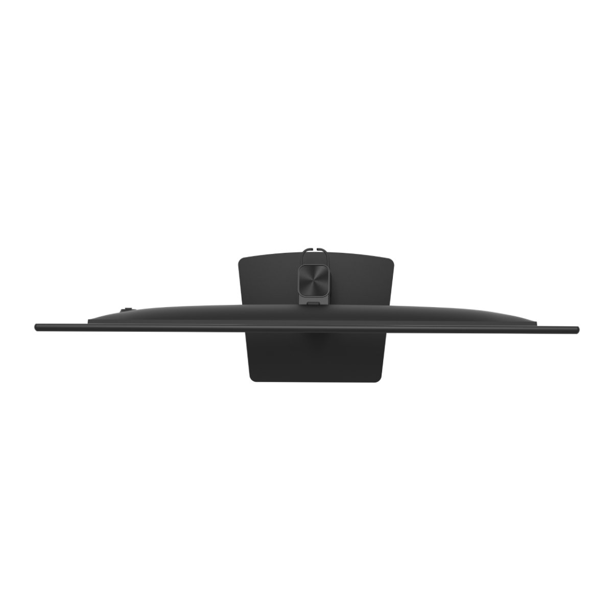Monitor HAILAN-NODE SC40IF-V100 în Moldova - xstore.md photo 0