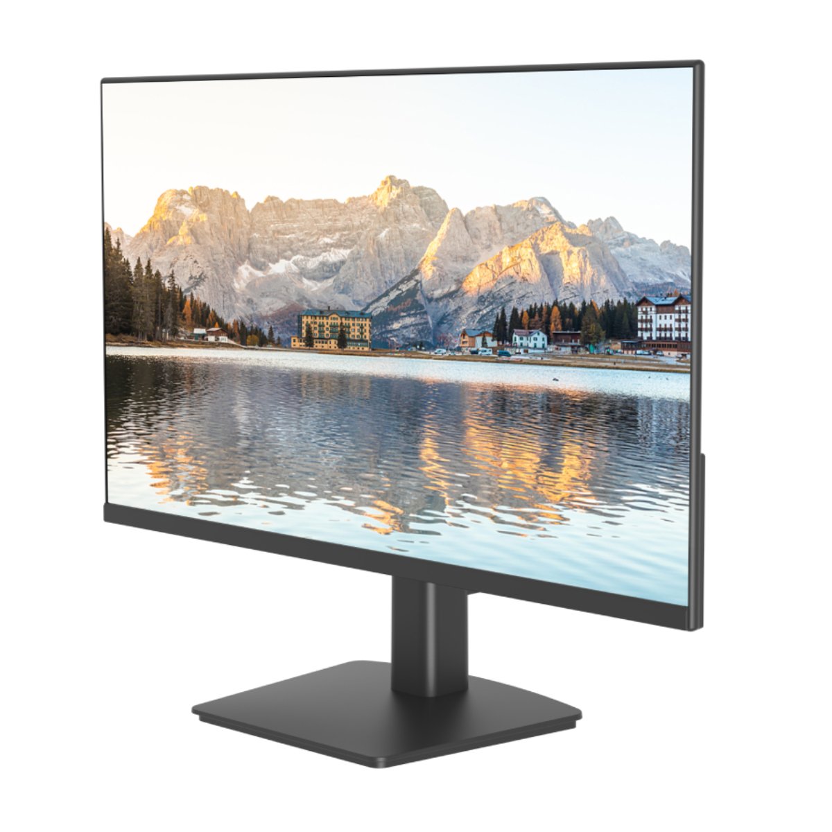 Monitor HAILAN-NODE SC40IF-V100 în Moldova - xstore.md photo 2