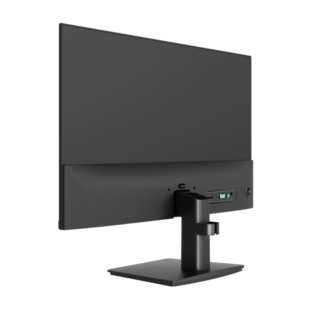 Monitor HAILAN-NODE SC40IF-V100 în Moldova - xstore.md photo 4