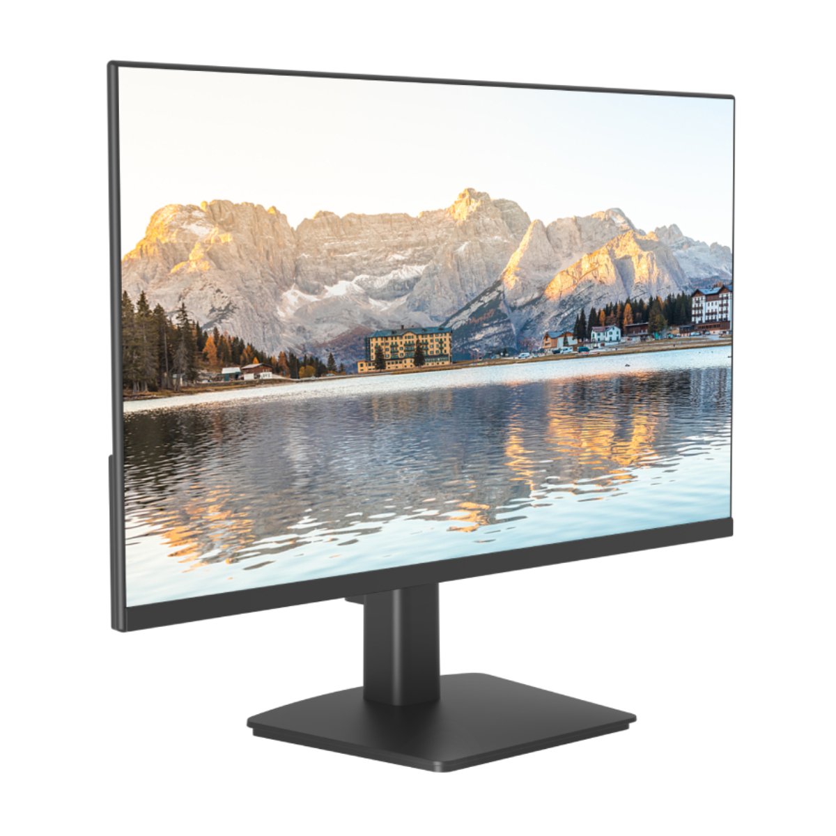 Monitor HAILAN-NODE SC40IF-V100 în Moldova - xstore.md photo 1