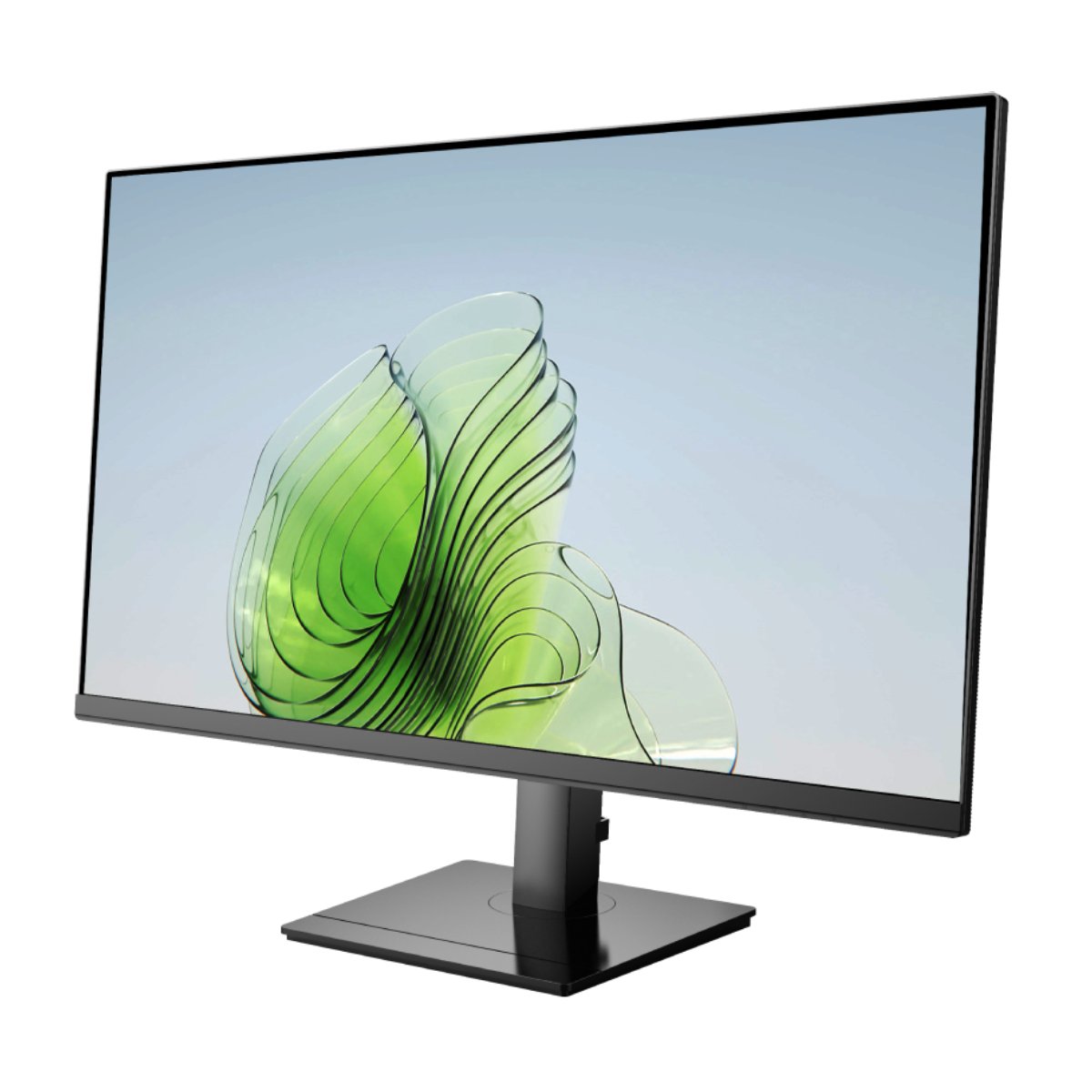 Monitor HAILAN-NODE SD70IF-V100 în Moldova - xstore.md photo 1
