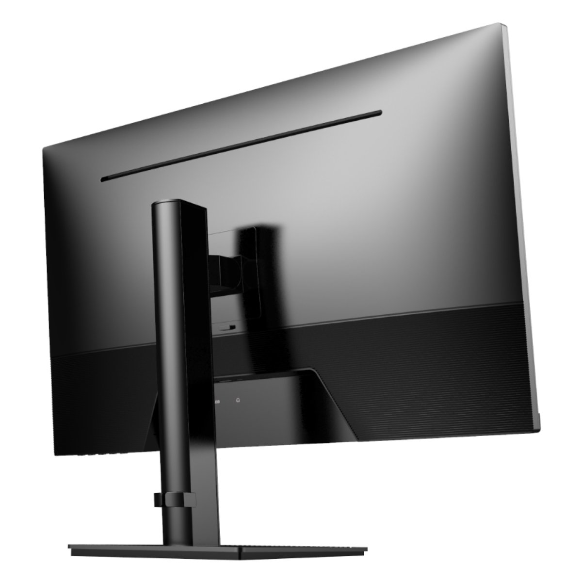 Monitor HAILAN-NODE SD70IF-V100 în Moldova - xstore.md photo 2