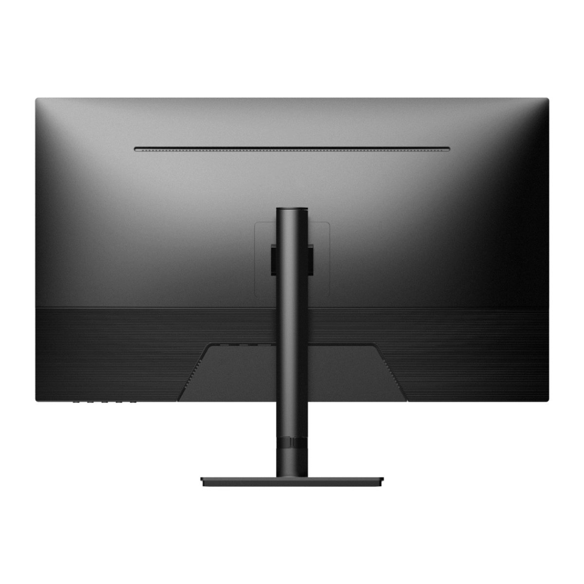 Monitor HAILAN-NODE SD70IF-V100 în Moldova - xstore.md photo 3