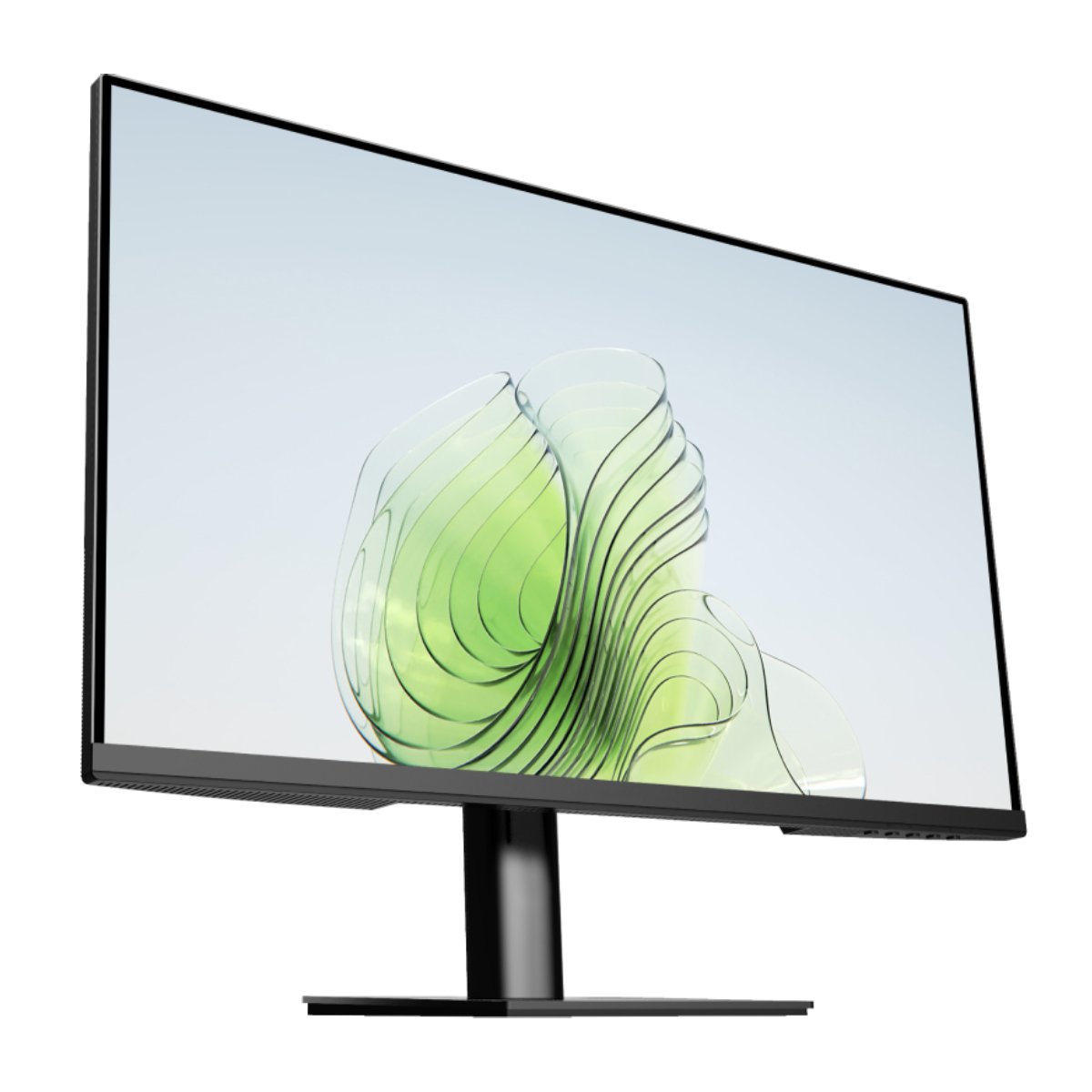 Monitor HAILAN-NODE SD70IF-V100 în Moldova - xstore.md photo 0