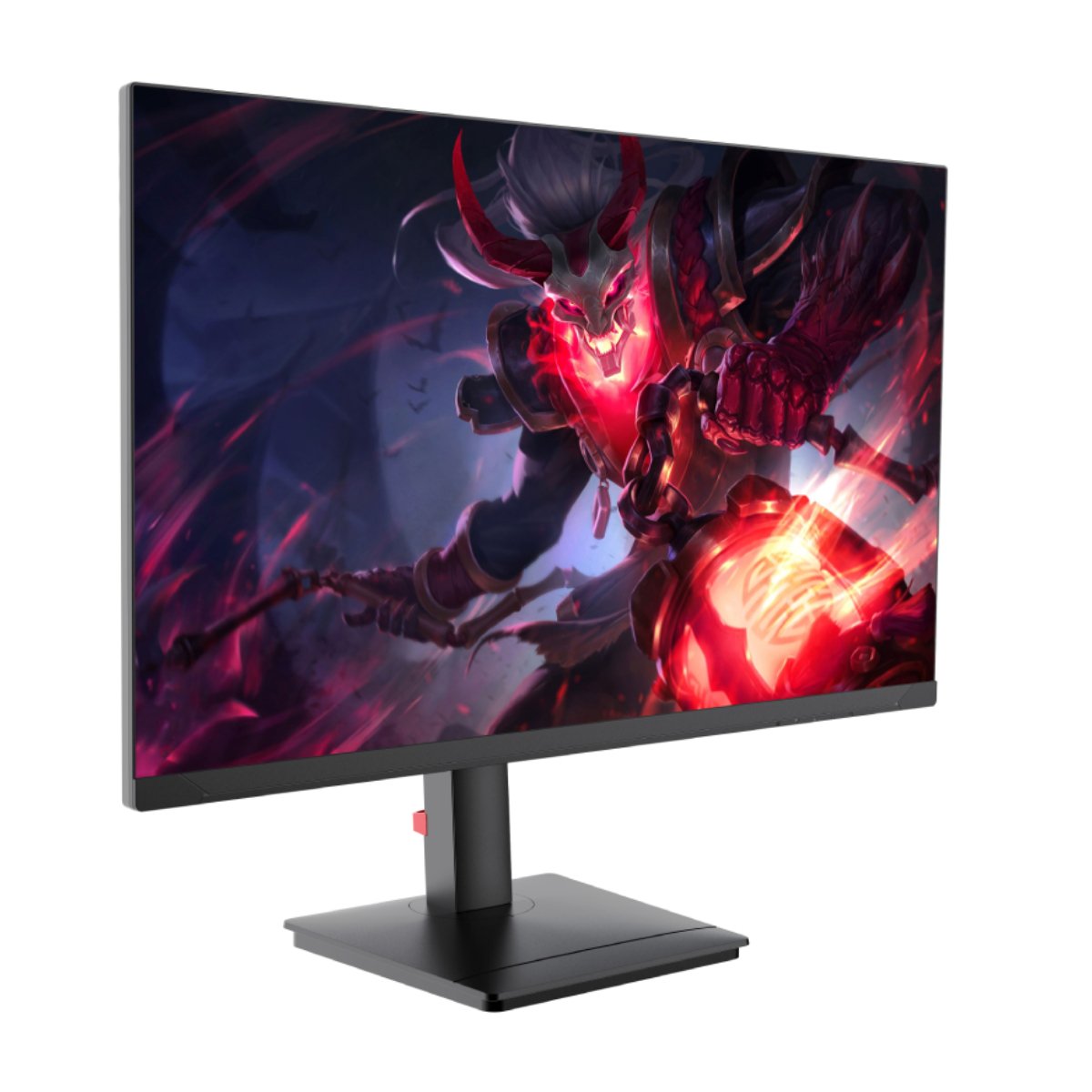Monitor HAILAN-NODE SG70IQ-180 în Moldova - xstore.md photo 1