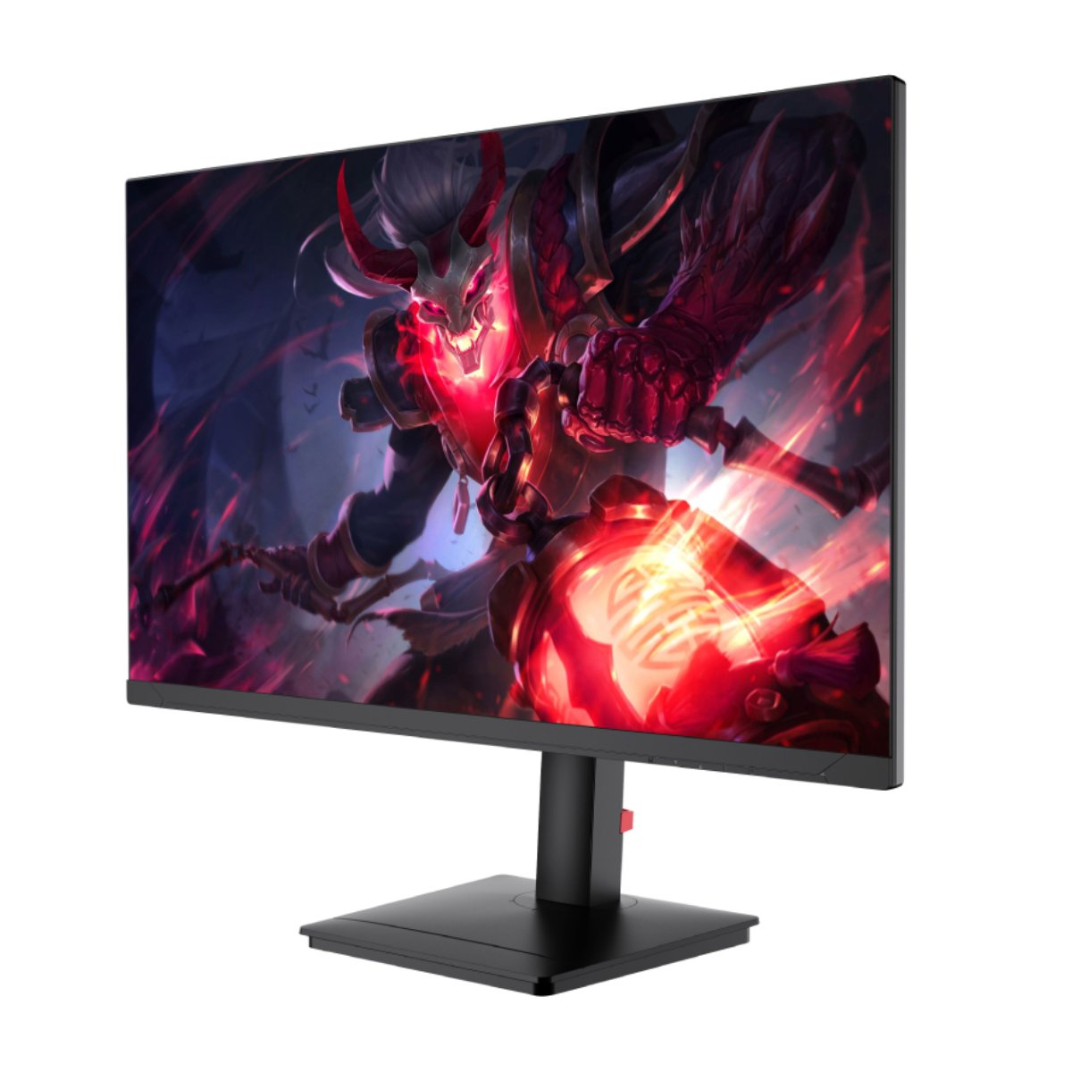 Monitor HAILAN-NODE SG70IQ-180 în Moldova - xstore.md photo 2