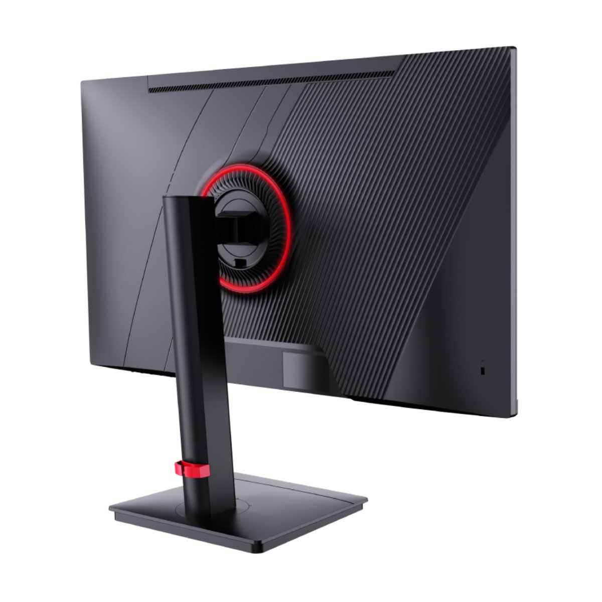 Monitor HAILAN-NODE SG70IQ-180 în Moldova - xstore.md photo 7