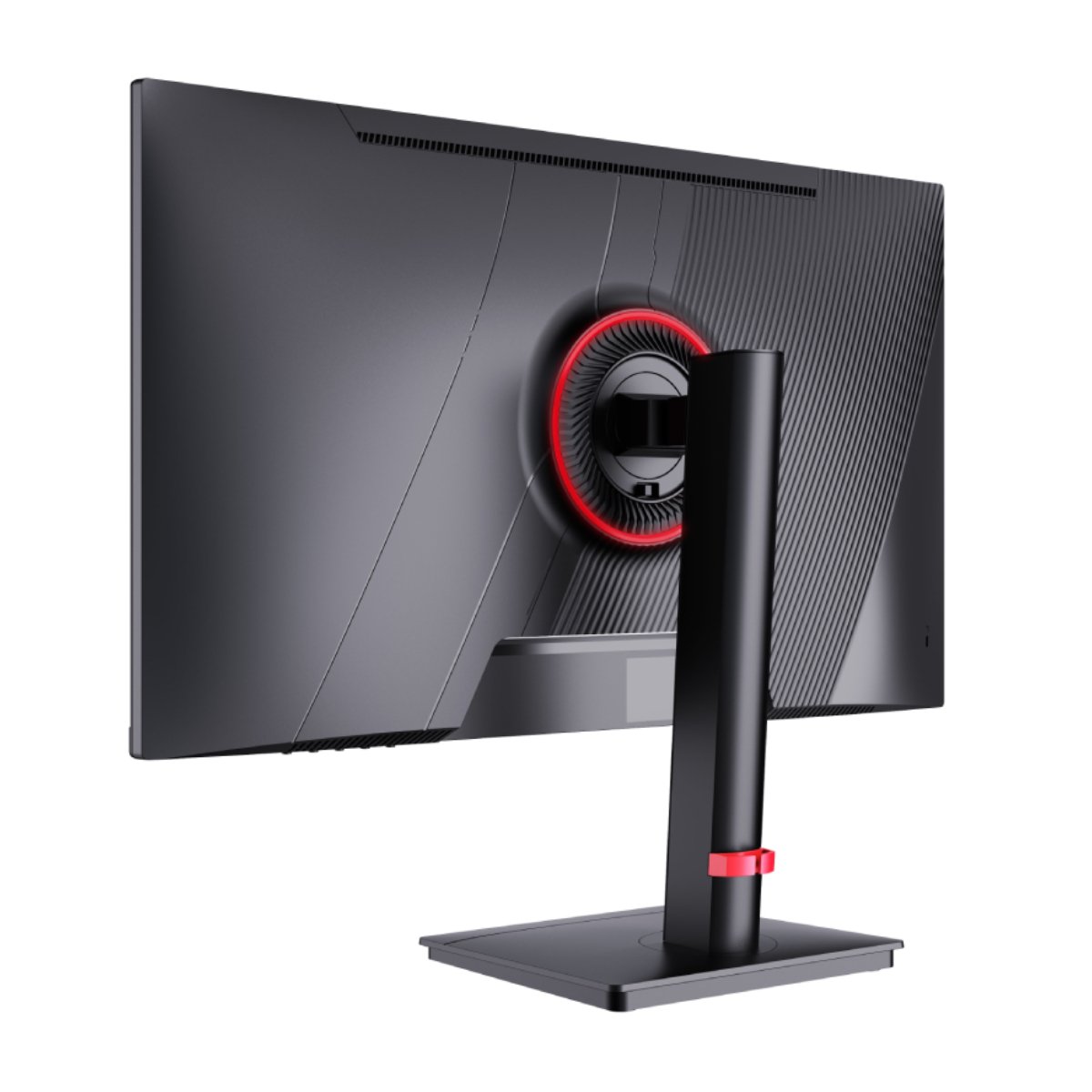 Monitor HAILAN-NODE SG70IQ-180 în Moldova - xstore.md photo 5