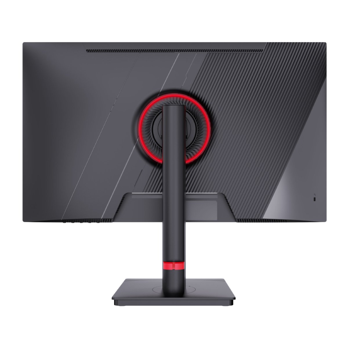 Monitor HAILAN-NODE SG70IQ-180 în Moldova - xstore.md photo 6