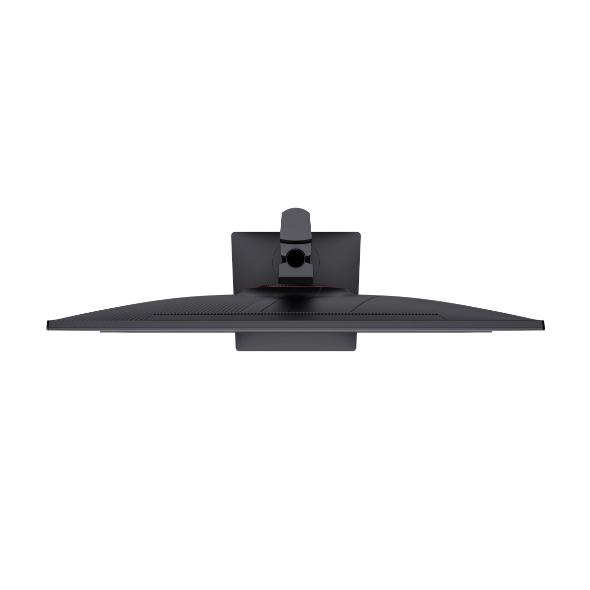 Monitor HAILAN-NODE SG70IQ-180 în Moldova - xstore.md photo 0