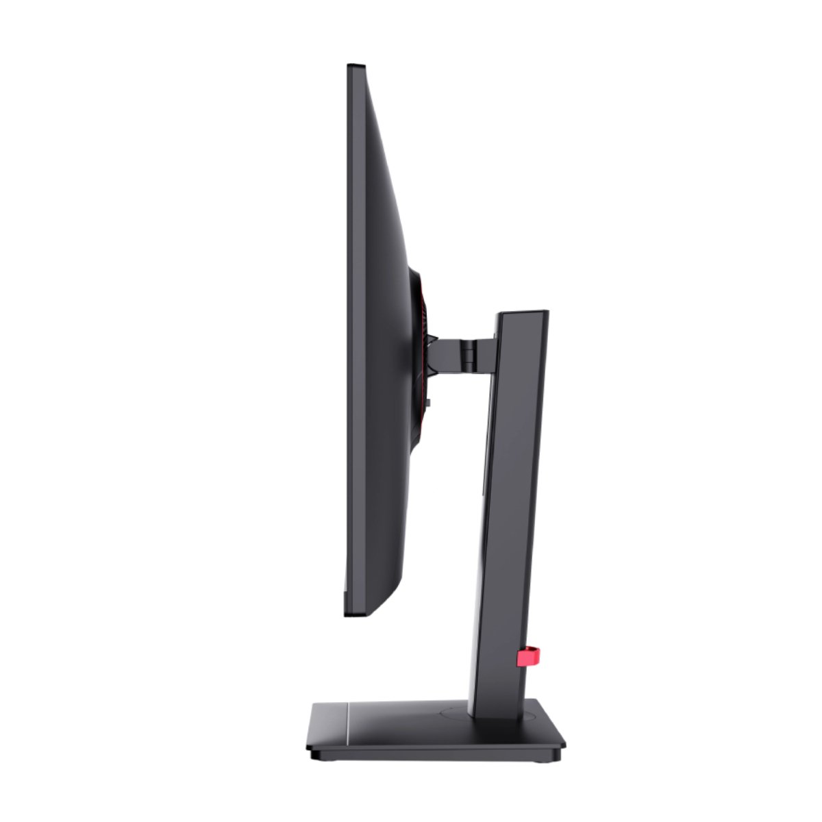 Monitor HAILAN-NODE SG70IQ-180 în Moldova - xstore.md photo 4
