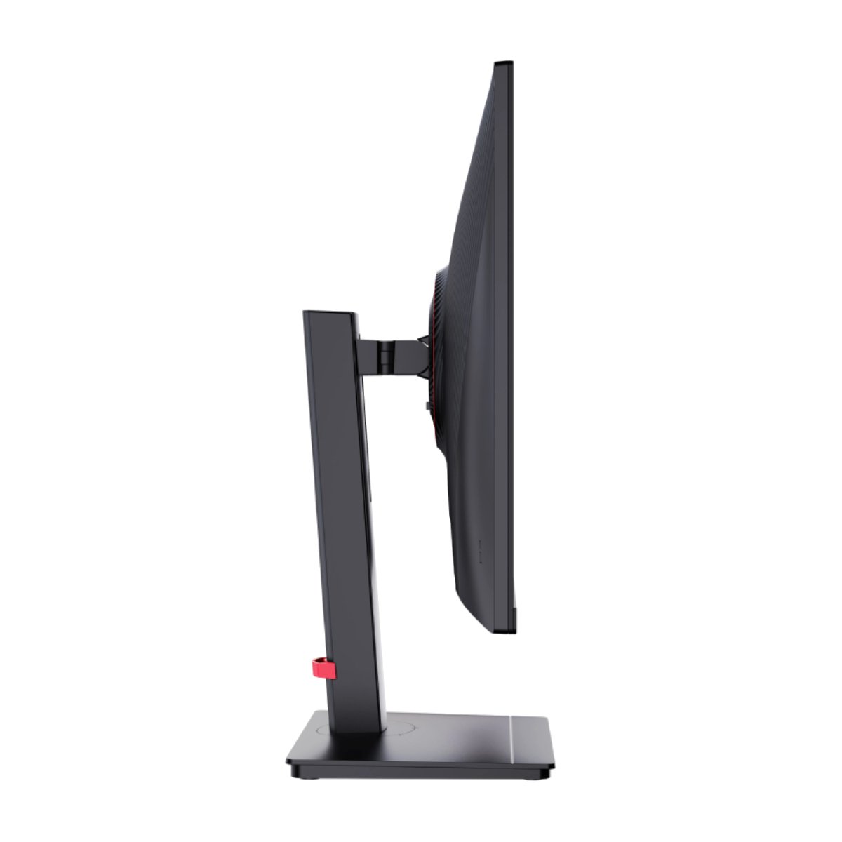 Monitor HAILAN-NODE SG70IQ-180 în Moldova - xstore.md photo 3